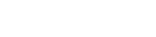 RIPME.RU – агрегатор ритуальных агентств